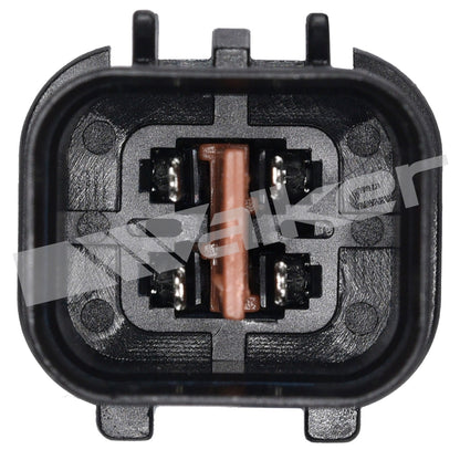 Walker Products Walker Products 350-34087 Oxygen Sensor 4-W Direct Fit 350-34087