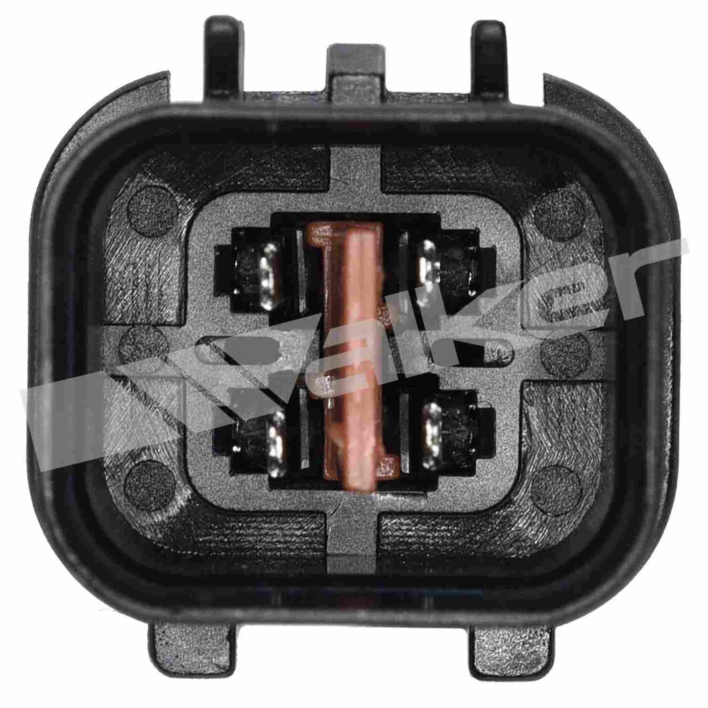 Walker Products Walker Products 350-34087 Oxygen Sensor 4-W Direct Fit 350-34087