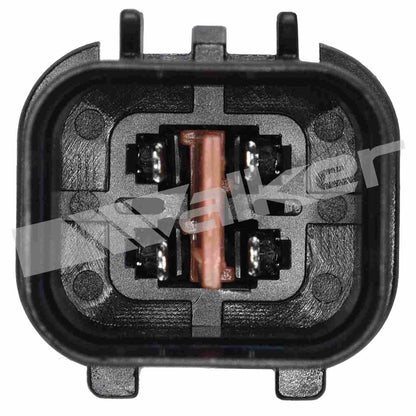 Walker Products Walker Products 350-34087 Oxygen Sensor 4-W Direct Fit 350-34087