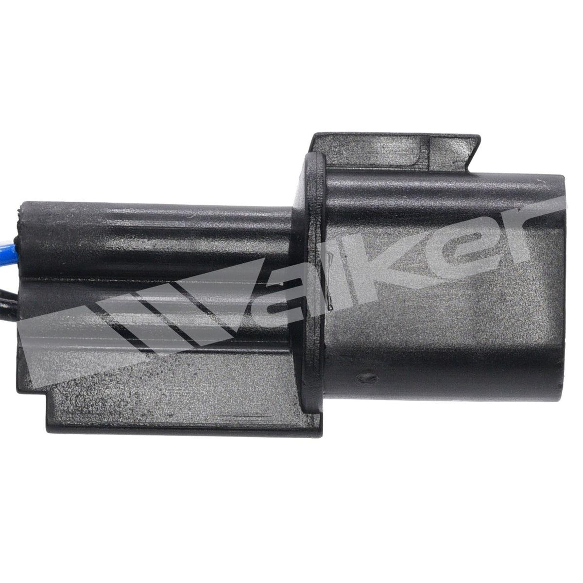 Walker Products Walker Products 350-34087 Oxygen Sensor 4-W Direct Fit 350-34087