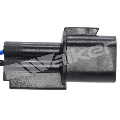 Walker Products Walker Products 350-34087 Oxygen Sensor 4-W Direct Fit 350-34087