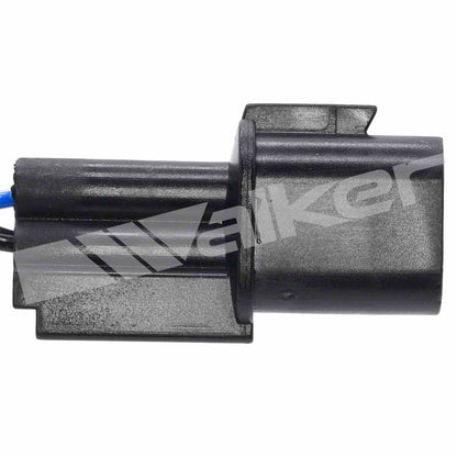 Walker Products Walker Products 350-34087 Oxygen Sensor 4-W Direct Fit 350-34087