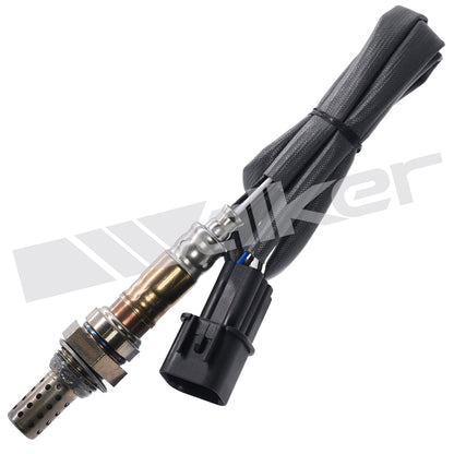 Walker Products Walker Products 350-34087 Oxygen Sensor 4-W Direct Fit 350-34087
