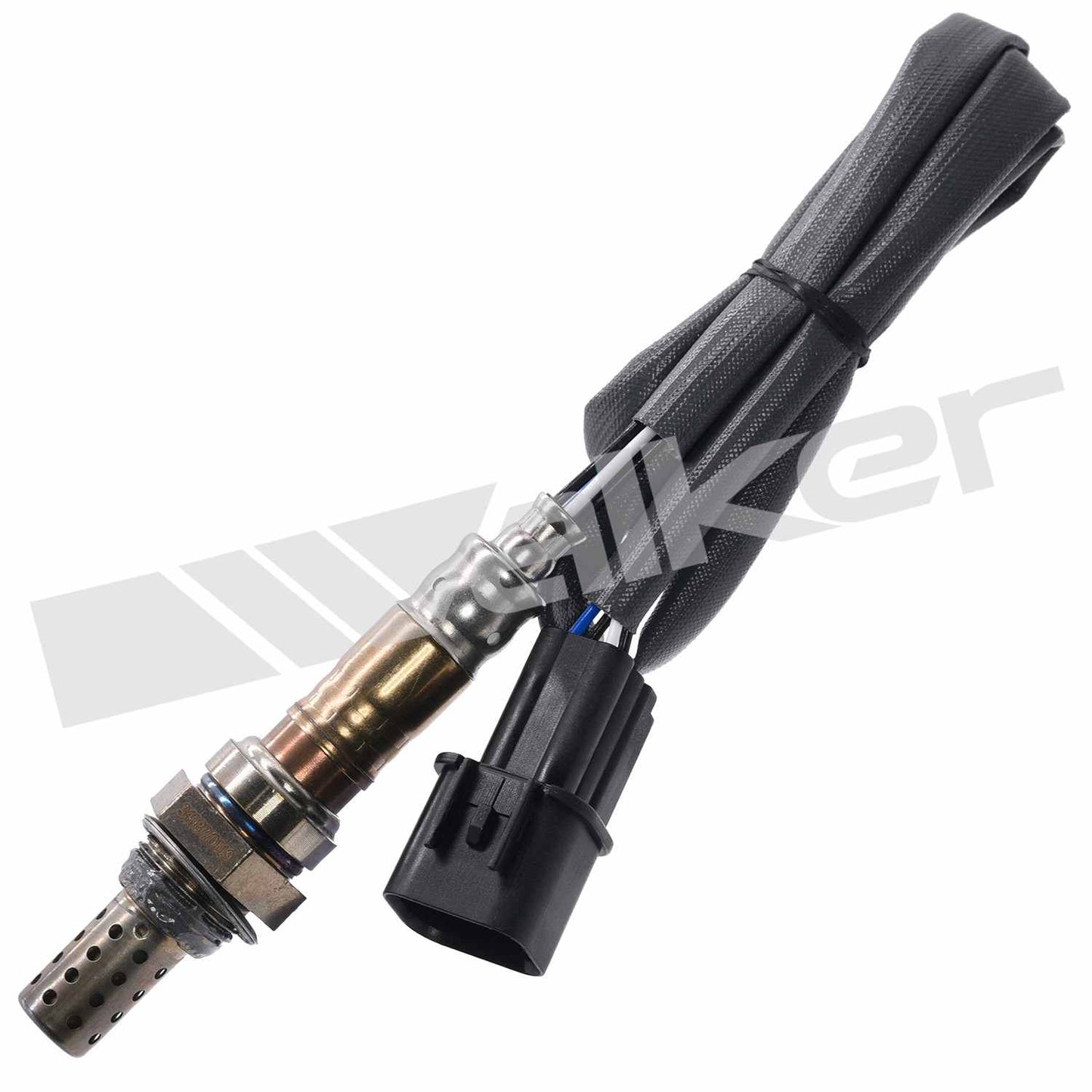 Walker Products Walker Products 350-34087 Oxygen Sensor 4-W Direct Fit 350-34087
