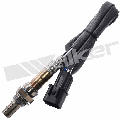 Walker Products Walker Products 350-34087 Oxygen Sensor 4-W Direct Fit 350-34087