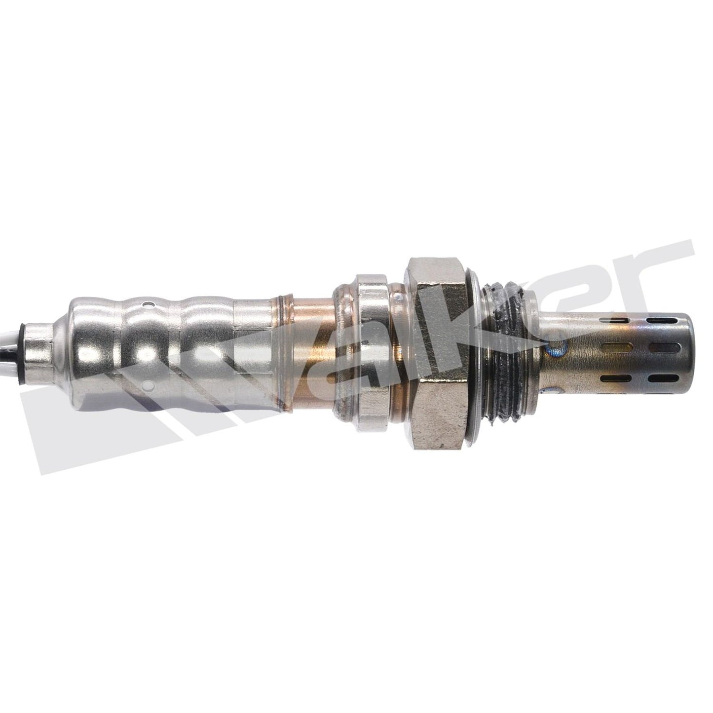 Walker Products Walker Products 350-34088 Oxygen Sensor 4-W Direct Fit 350-34088