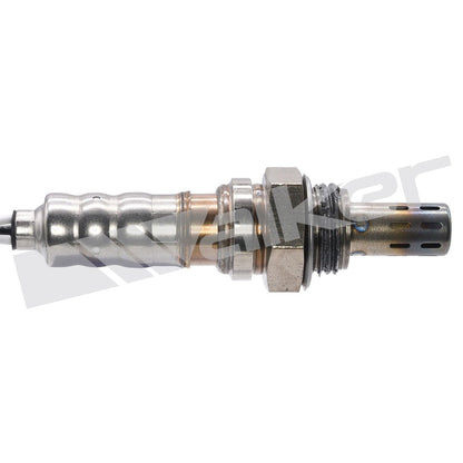 Walker Products Walker Products 350-34088 Oxygen Sensor 4-W Direct Fit 350-34088