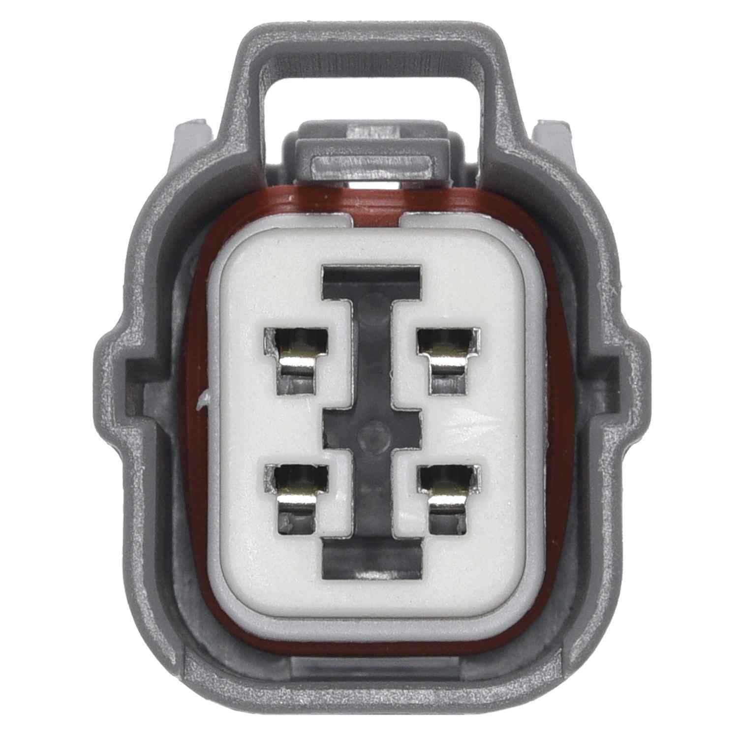 Walker Products Oxygen Sensor 350-34088