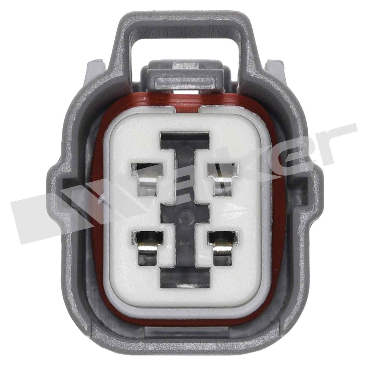 Walker Products Walker Products 350-34088 Oxygen Sensor 4-W Direct Fit 350-34088
