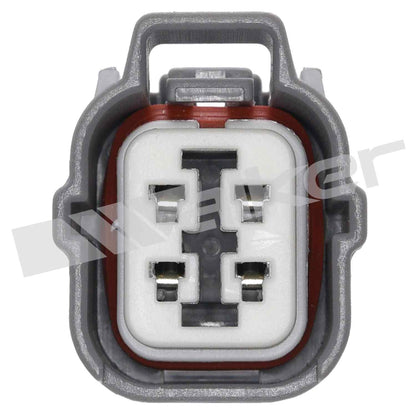 Walker Products Walker Products 350-34088 Oxygen Sensor 4-W Direct Fit 350-34088