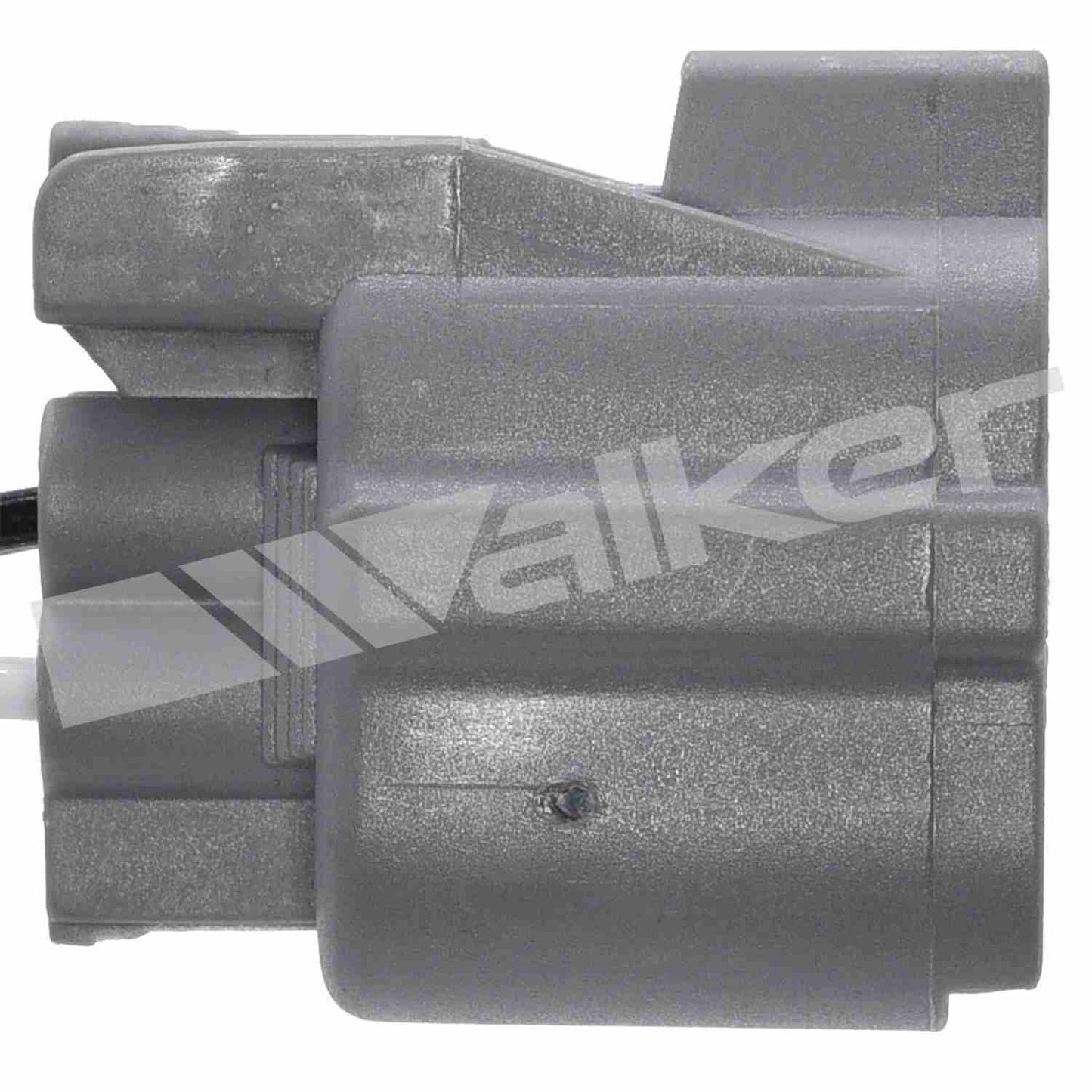 Walker Products Walker Products 350-34088 Oxygen Sensor 4-W Direct Fit 350-34088