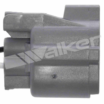 Walker Products Walker Products 350-34088 Oxygen Sensor 4-W Direct Fit 350-34088