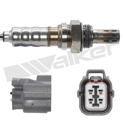 Walker Products Walker Products 350-34088 Oxygen Sensor 4-W Direct Fit 350-34088