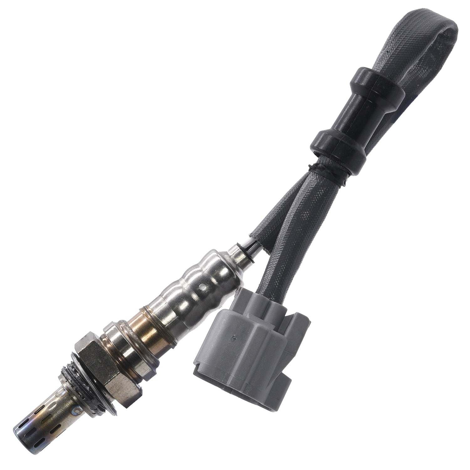 Walker Products Walker Products 350-34088 Oxygen Sensor 4-W Direct Fit 350-34088