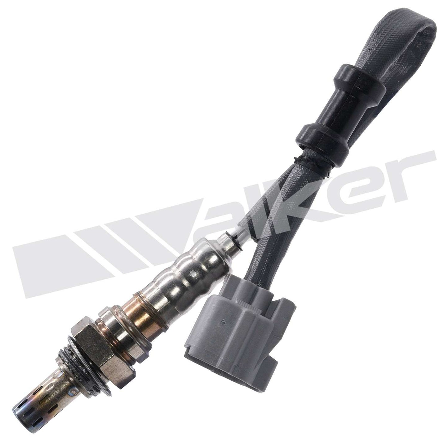 Walker Products Walker Products 350-34088 Oxygen Sensor 4-W Direct Fit 350-34088