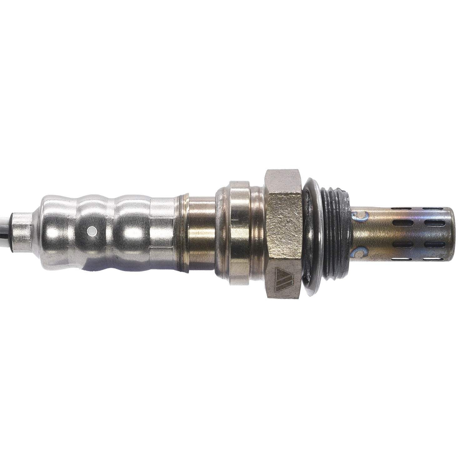 Walker Products Oxygen Sensor 350-34089