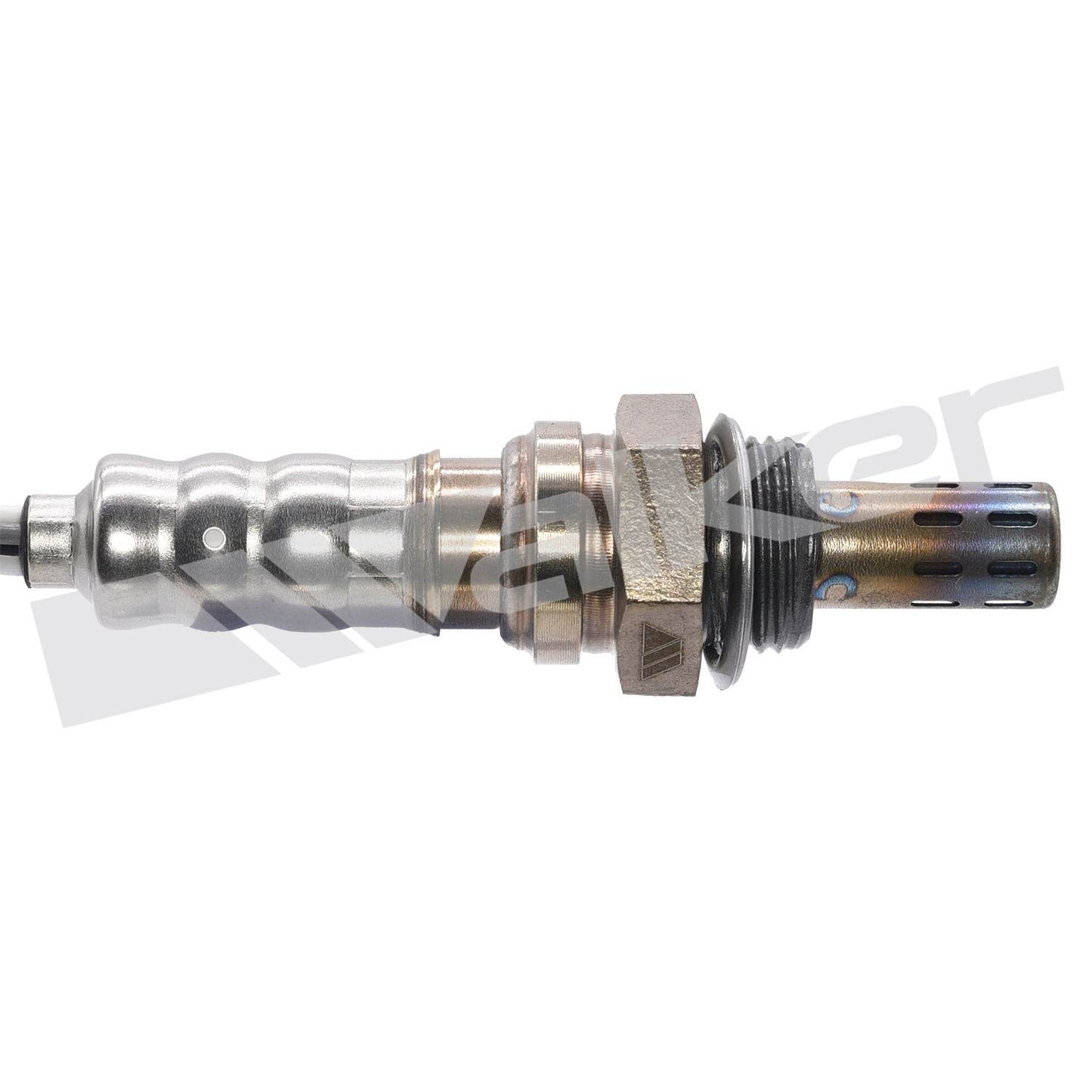 Walker Products Walker Products 350-34089 Oxygen Sensor 4-W Direct Fit 350-34089
