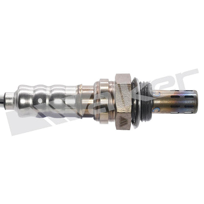 Walker Products Walker Products 350-34089 Oxygen Sensor 4-W Direct Fit 350-34089