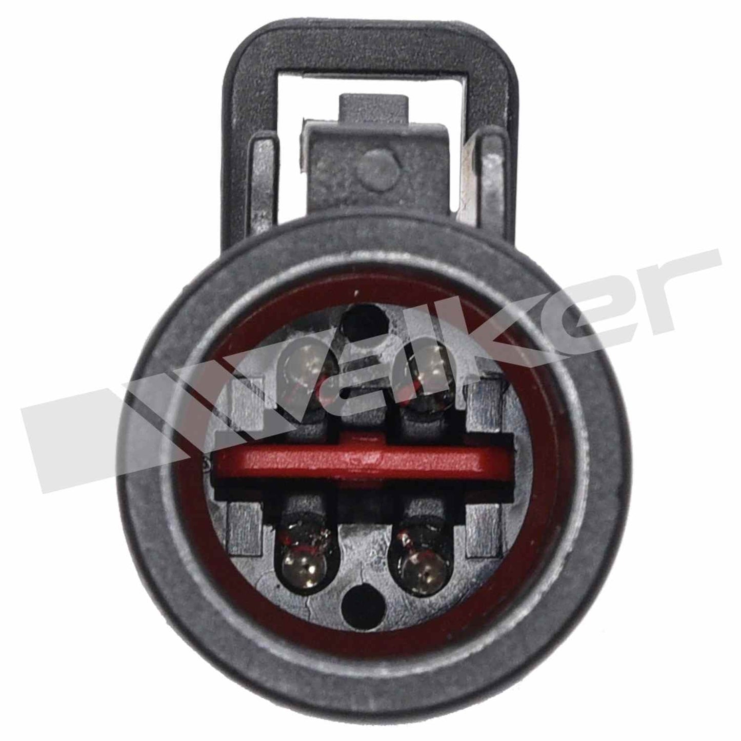 Walker Products Walker Products 350-34089 Oxygen Sensor 4-W Direct Fit 350-34089