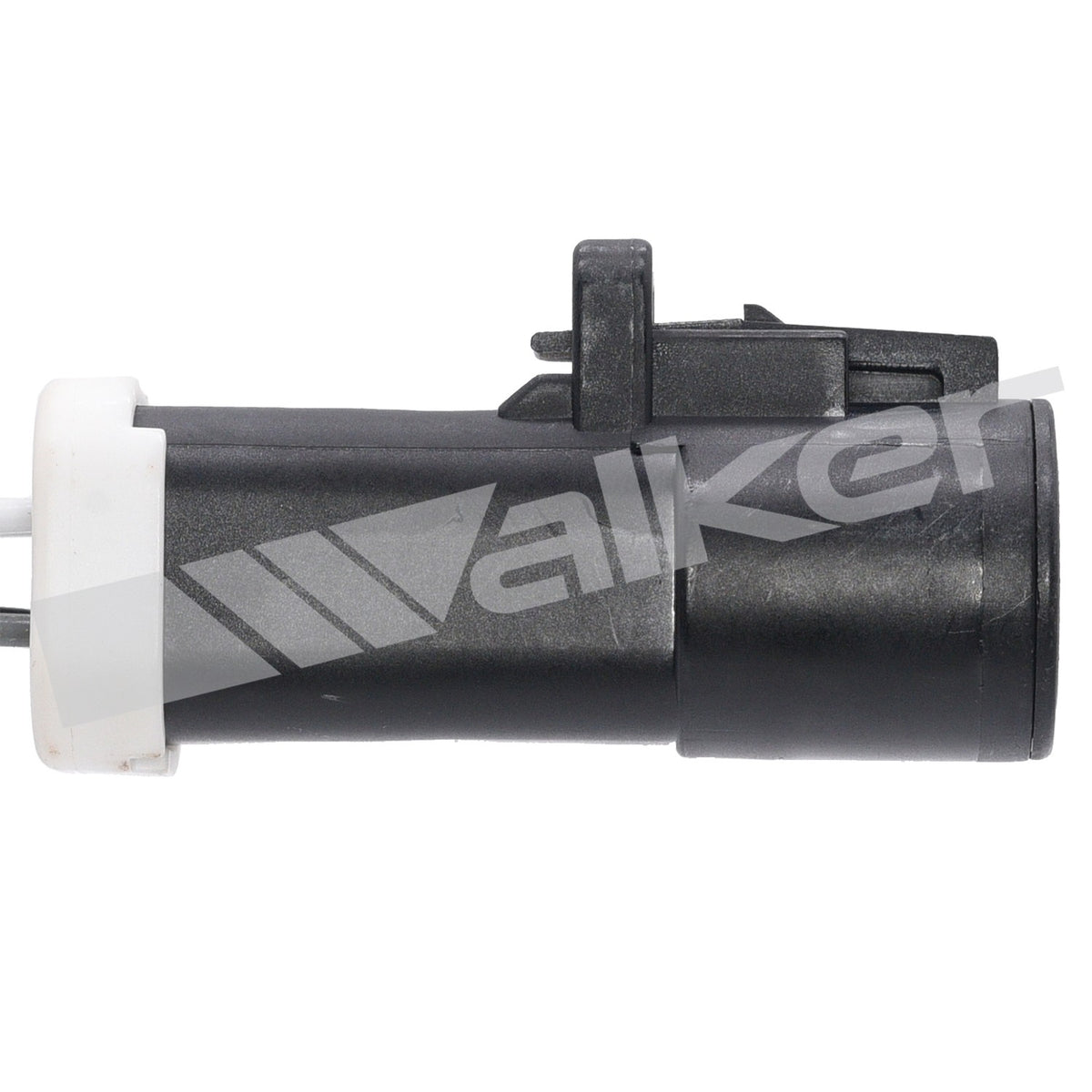 Walker Products Walker Products 350-34089 Oxygen Sensor 4-W Direct Fit 350-34089