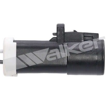 Walker Products Walker Products 350-34089 Oxygen Sensor 4-W Direct Fit 350-34089