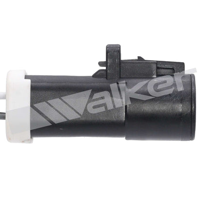 Walker Products Walker Products 350-34089 Oxygen Sensor 4-W Direct Fit 350-34089
