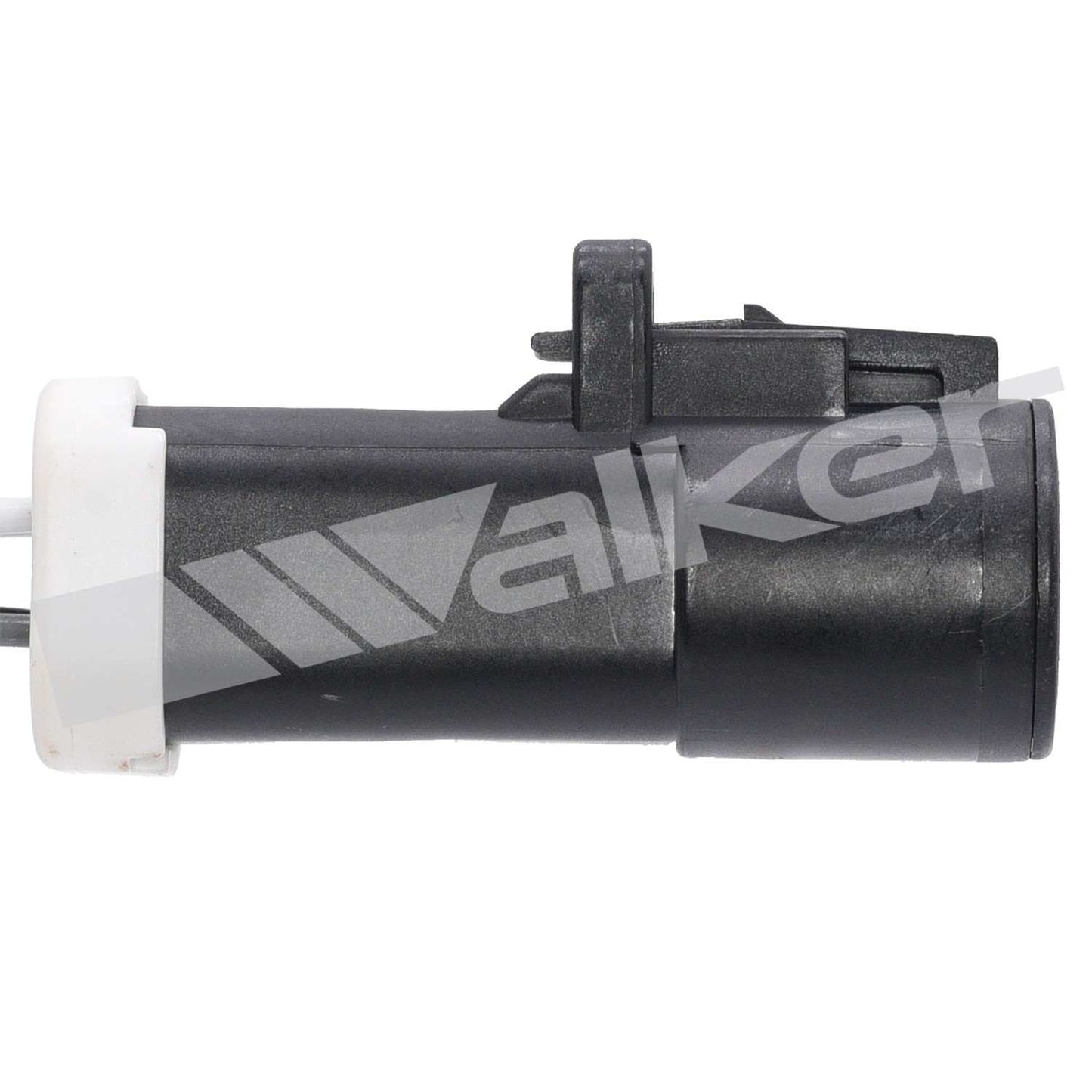 Walker Products Walker Products 350-34089 Oxygen Sensor 4-W Direct Fit 350-34089