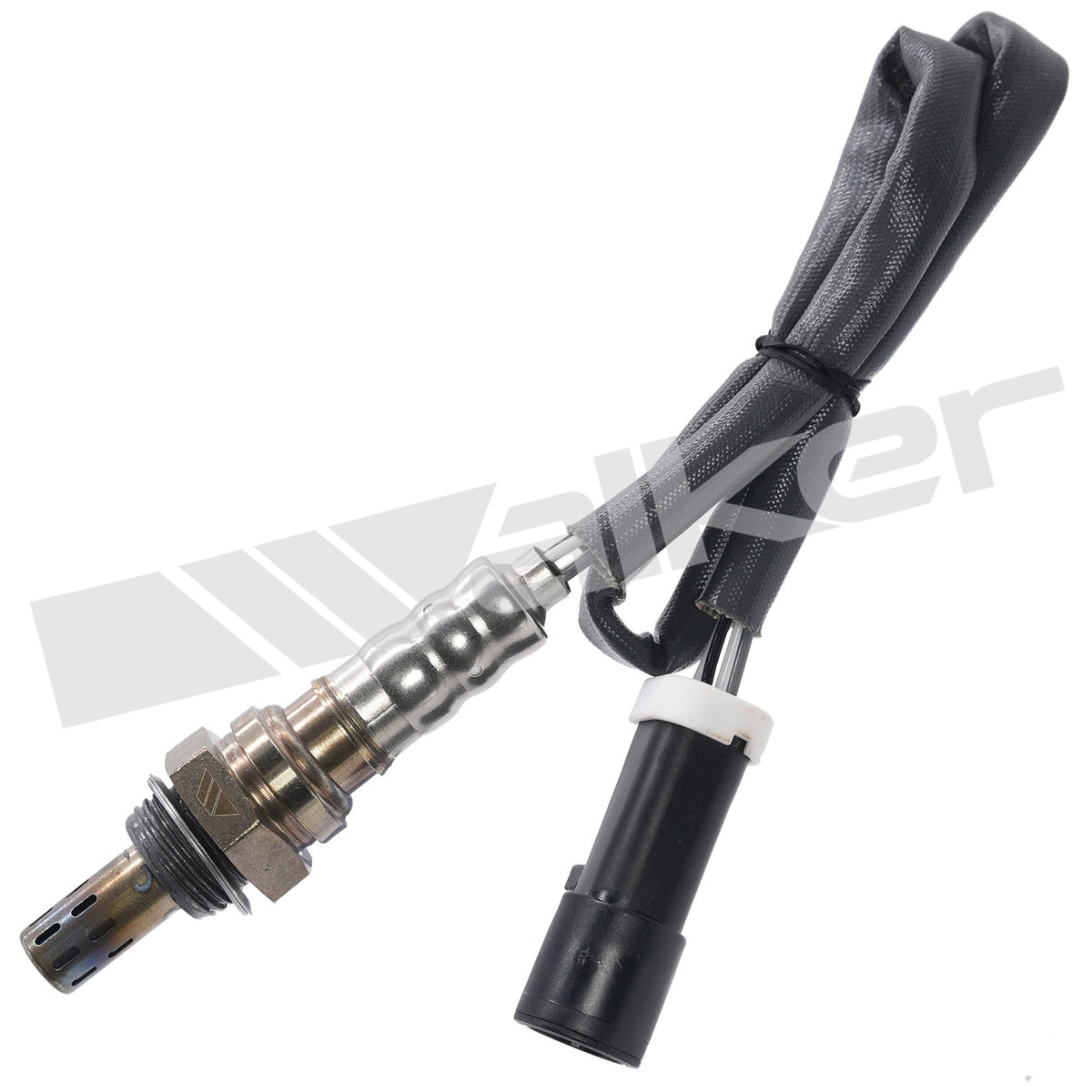 Walker Products Walker Products 350-34089 Oxygen Sensor 4-W Direct Fit 350-34089