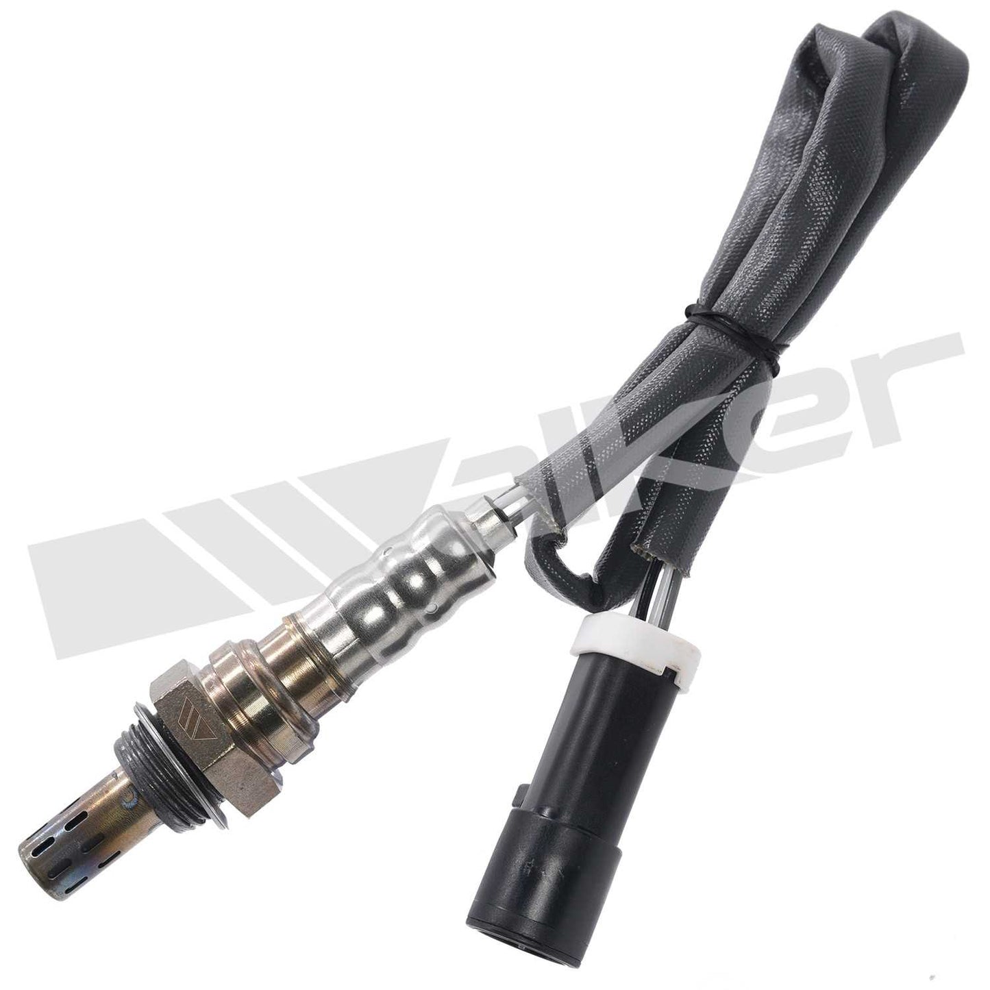 Walker Products Walker Products 350-34089 Oxygen Sensor 4-W Direct Fit 350-34089