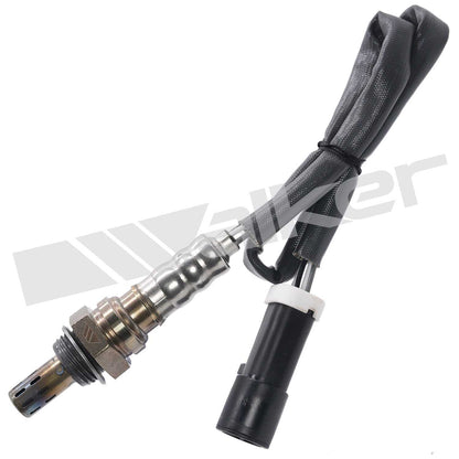 Walker Products Walker Products 350-34089 Oxygen Sensor 4-W Direct Fit 350-34089