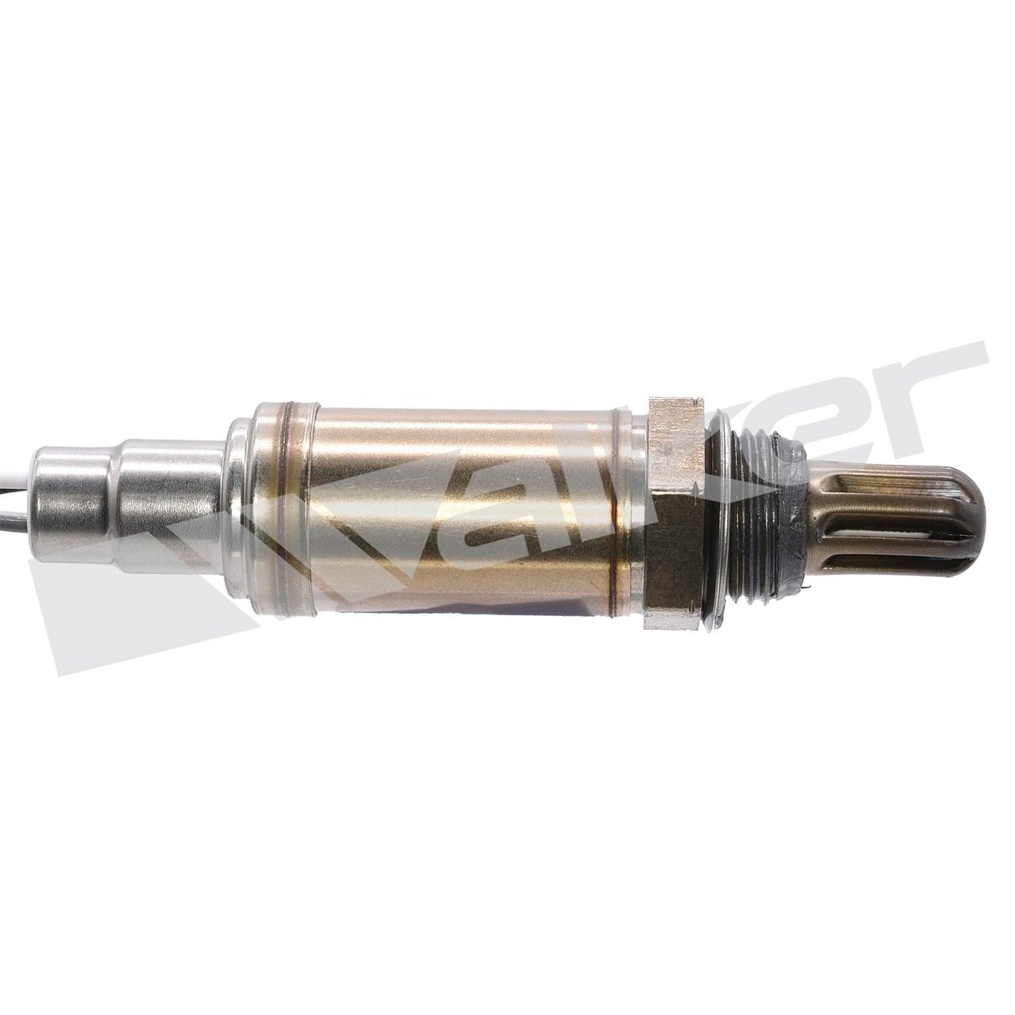 Walker Products Walker Products 350-34091 Oxygen Sensor 4-W Direct Fit 350-34091