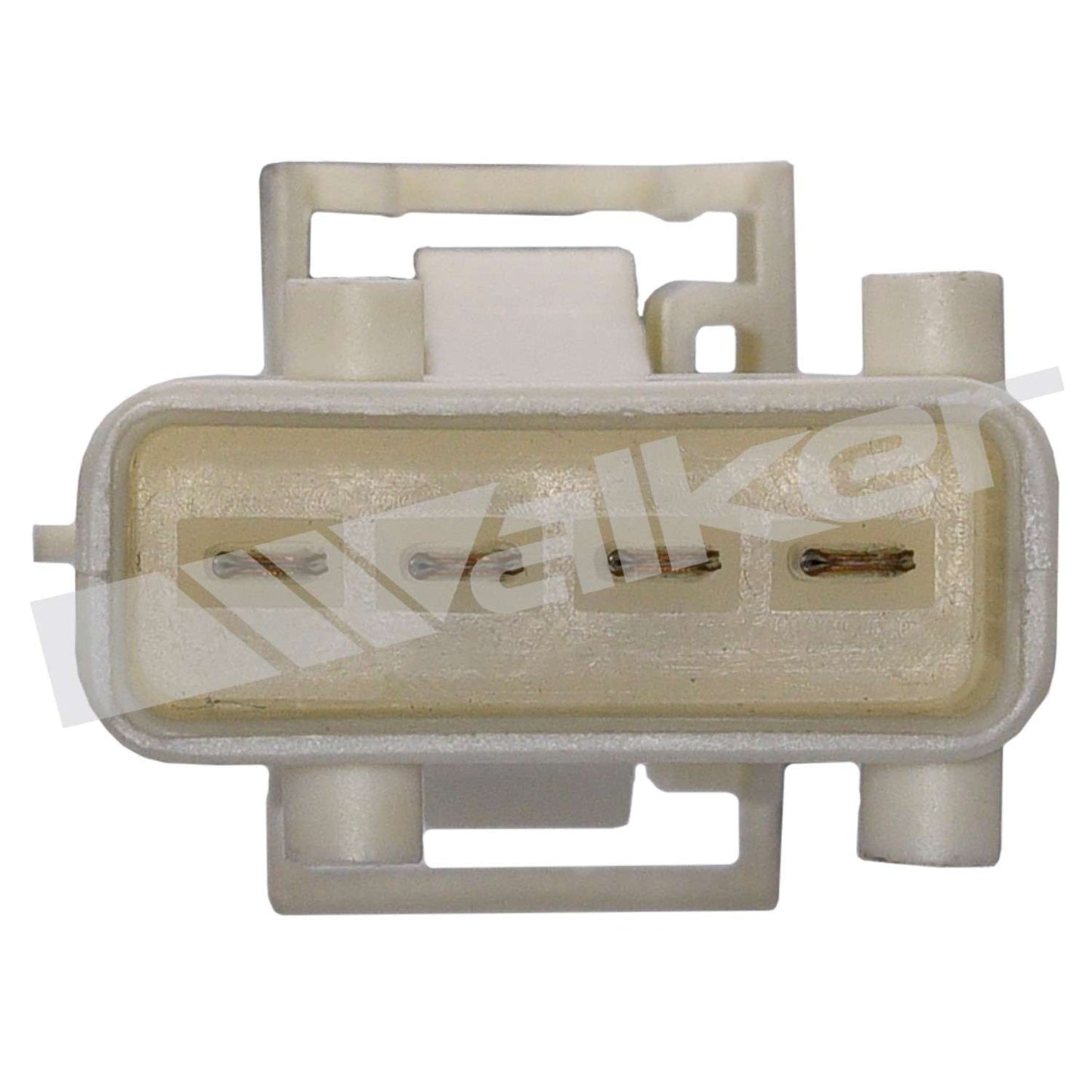 Walker Products Walker Products 350-34091 Oxygen Sensor 4-W Direct Fit 350-34091