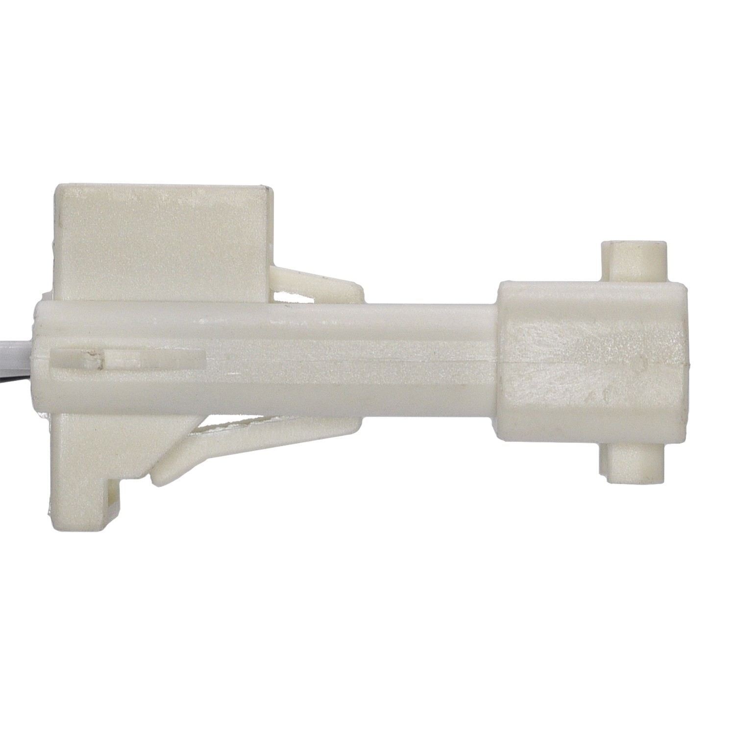 Walker Products Walker Products 350-34091 Oxygen Sensor 4-W Direct Fit 350-34091