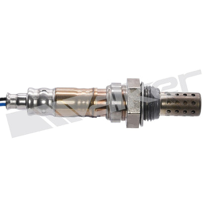 Walker Products Walker Products 350-34092 Oxygen Sensor 4-W Direct Fit 350-34092