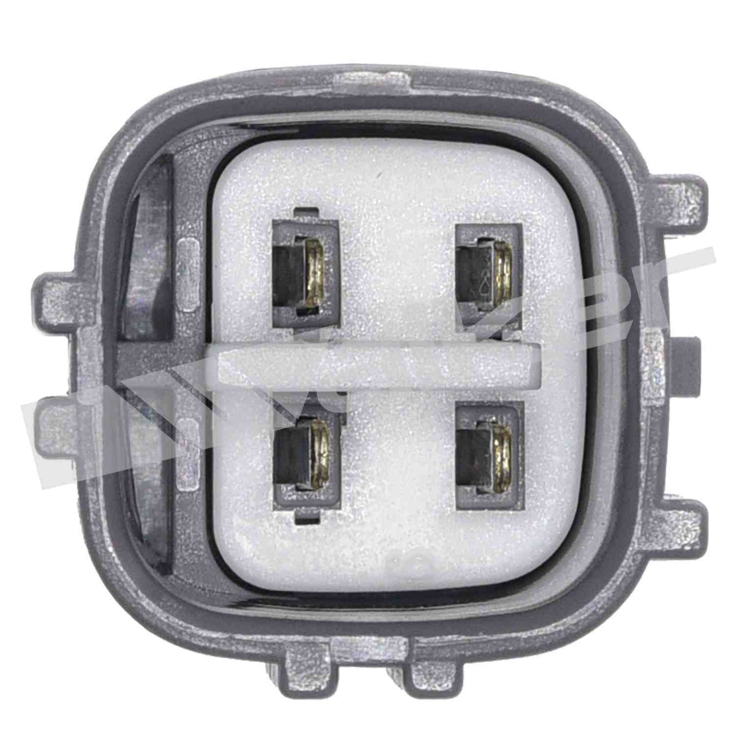 Walker Products Walker Products 350-34092 Oxygen Sensor 4-W Direct Fit 350-34092