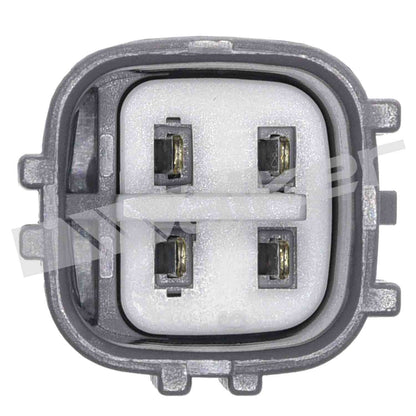 Walker Products Walker Products 350-34092 Oxygen Sensor 4-W Direct Fit 350-34092
