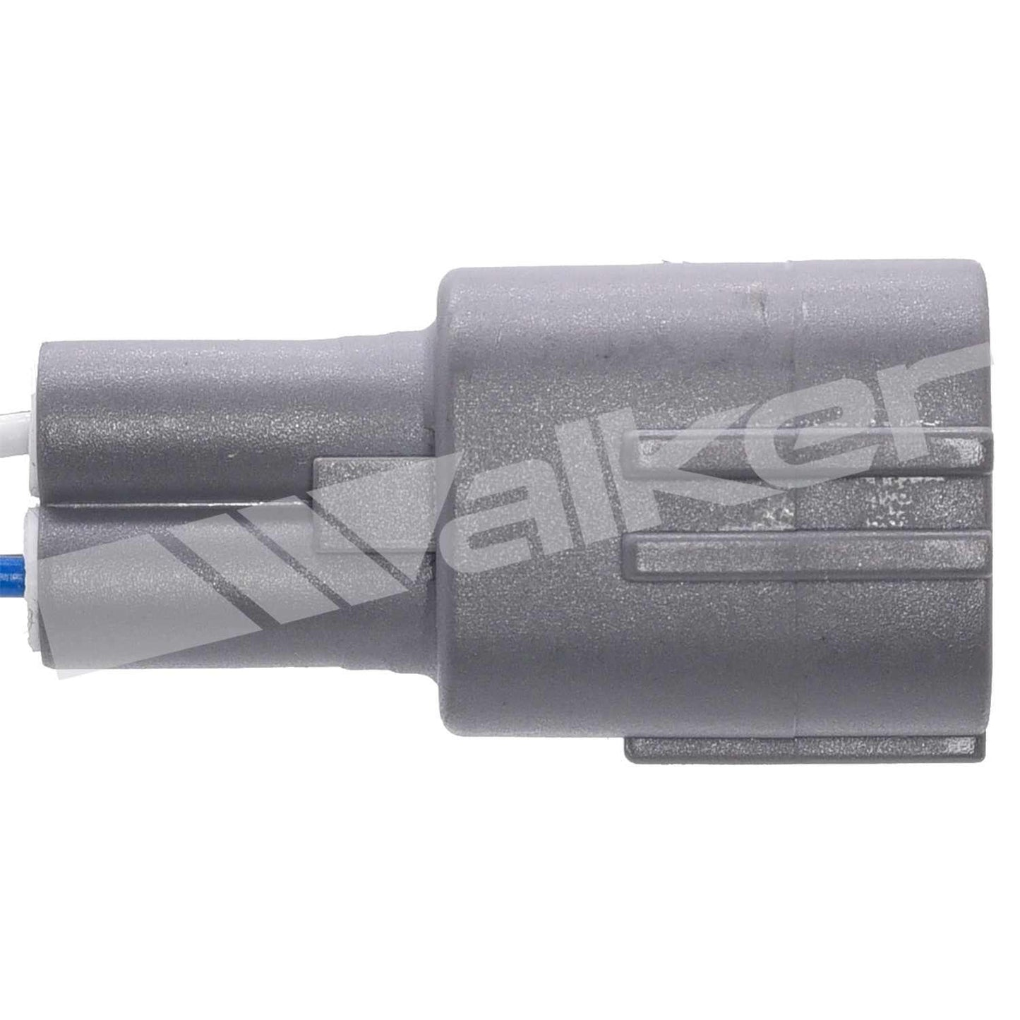 Walker Products Walker Products 350-34092 Oxygen Sensor 4-W Direct Fit 350-34092