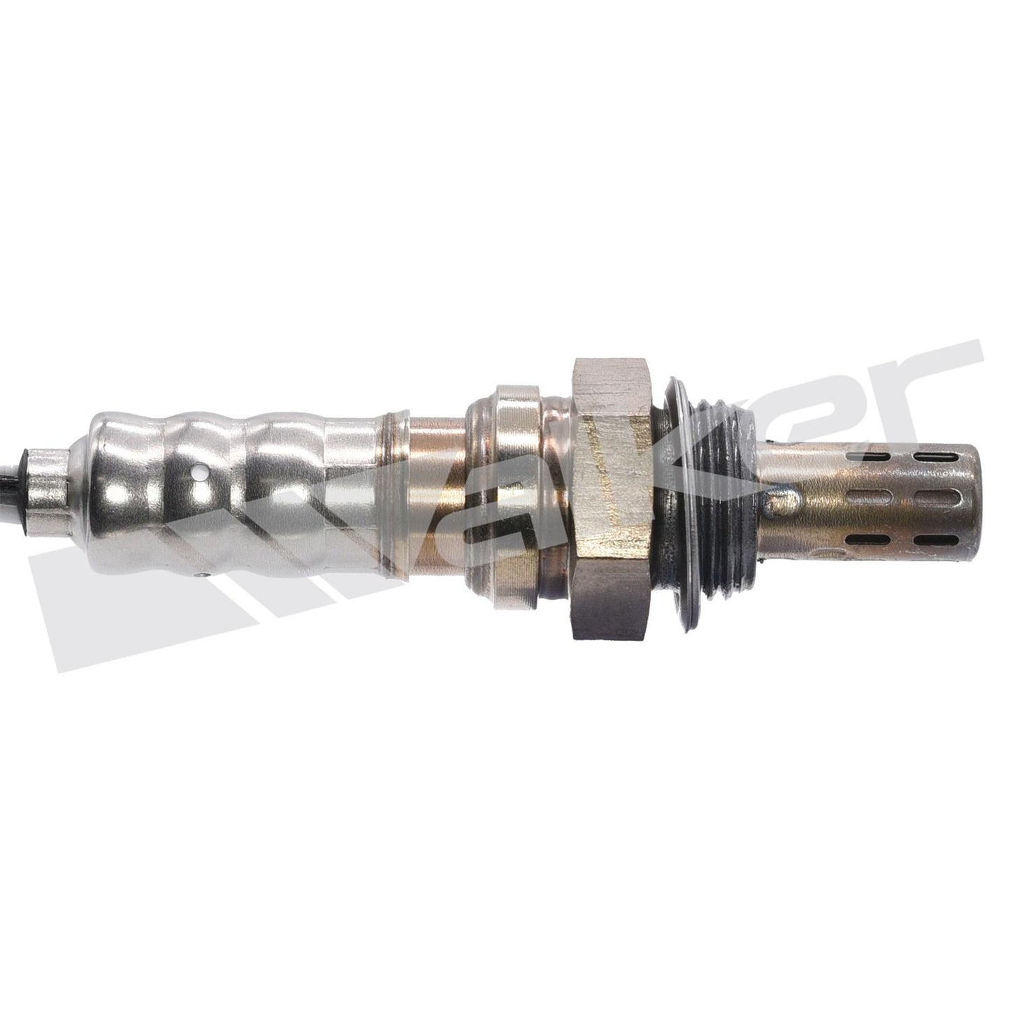 Walker Products Walker Products 350-34093 Oxygen Sensor 4-W Direct Fit 350-34093