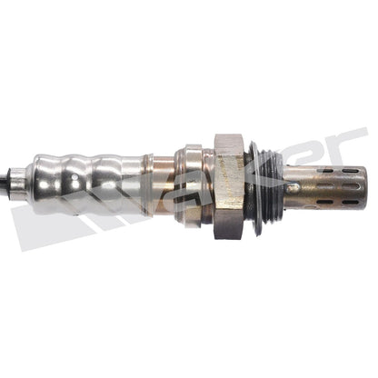 Walker Products Walker Products 350-34093 Oxygen Sensor 4-W Direct Fit 350-34093