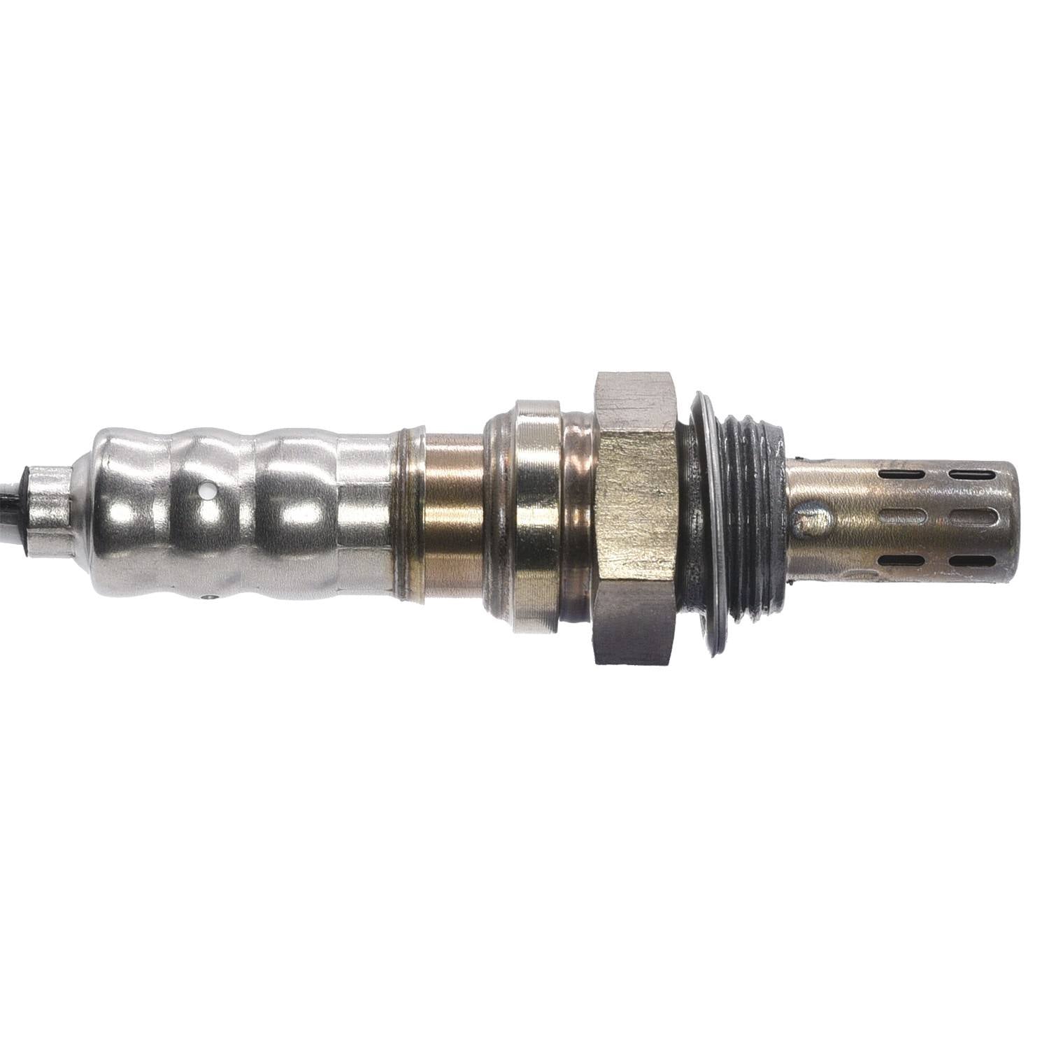 Walker Products Walker Products 350-34093 Oxygen Sensor 4-W Direct Fit 350-34093