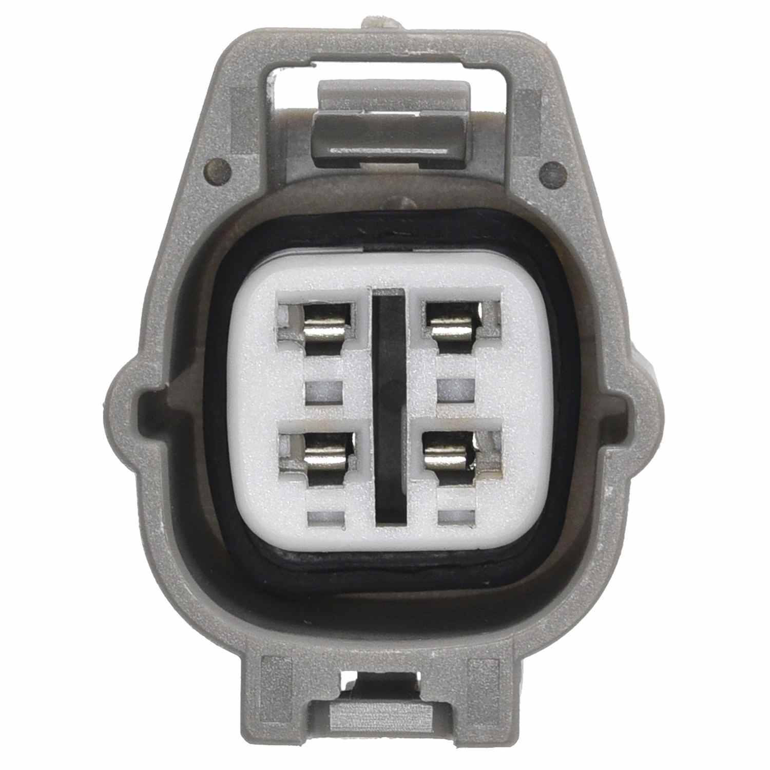 Walker Products Oxygen Sensor 350-34093