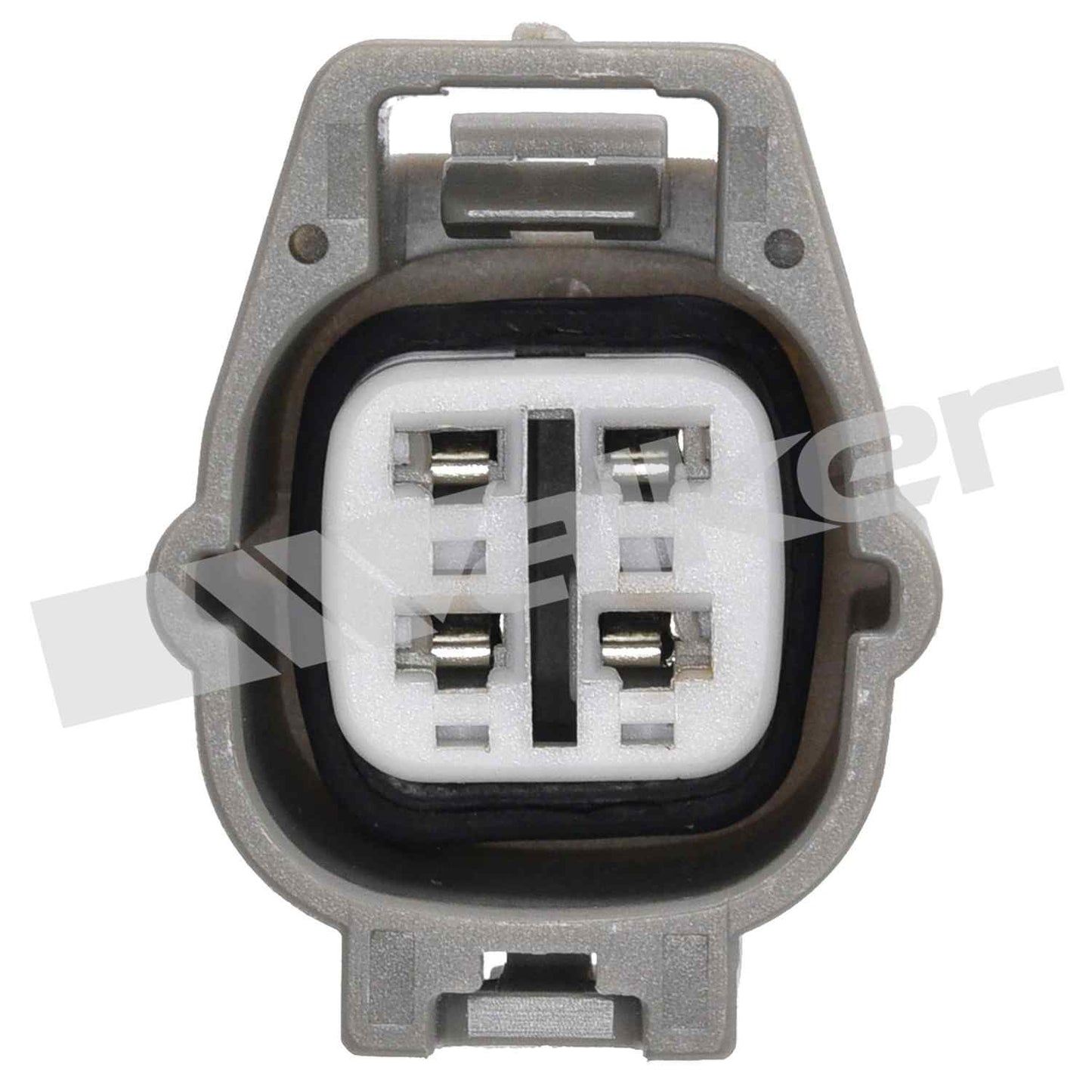 Walker Products Walker Products 350-34093 Oxygen Sensor 4-W Direct Fit 350-34093
