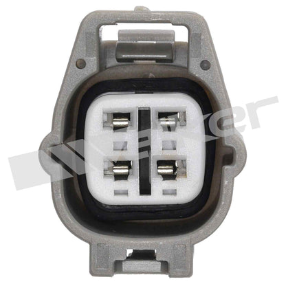 Walker Products Walker Products 350-34093 Oxygen Sensor 4-W Direct Fit 350-34093