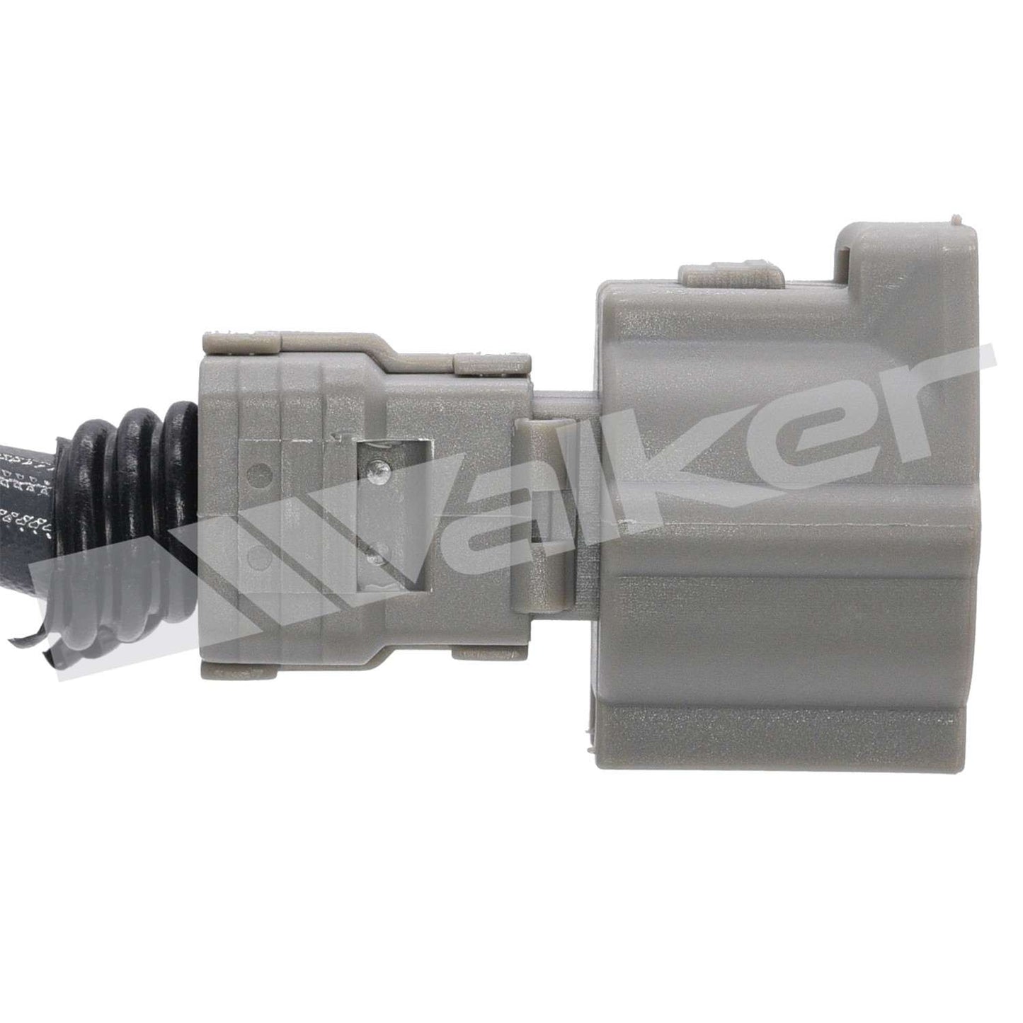 Walker Products Walker Products 350-34093 Oxygen Sensor 4-W Direct Fit 350-34093