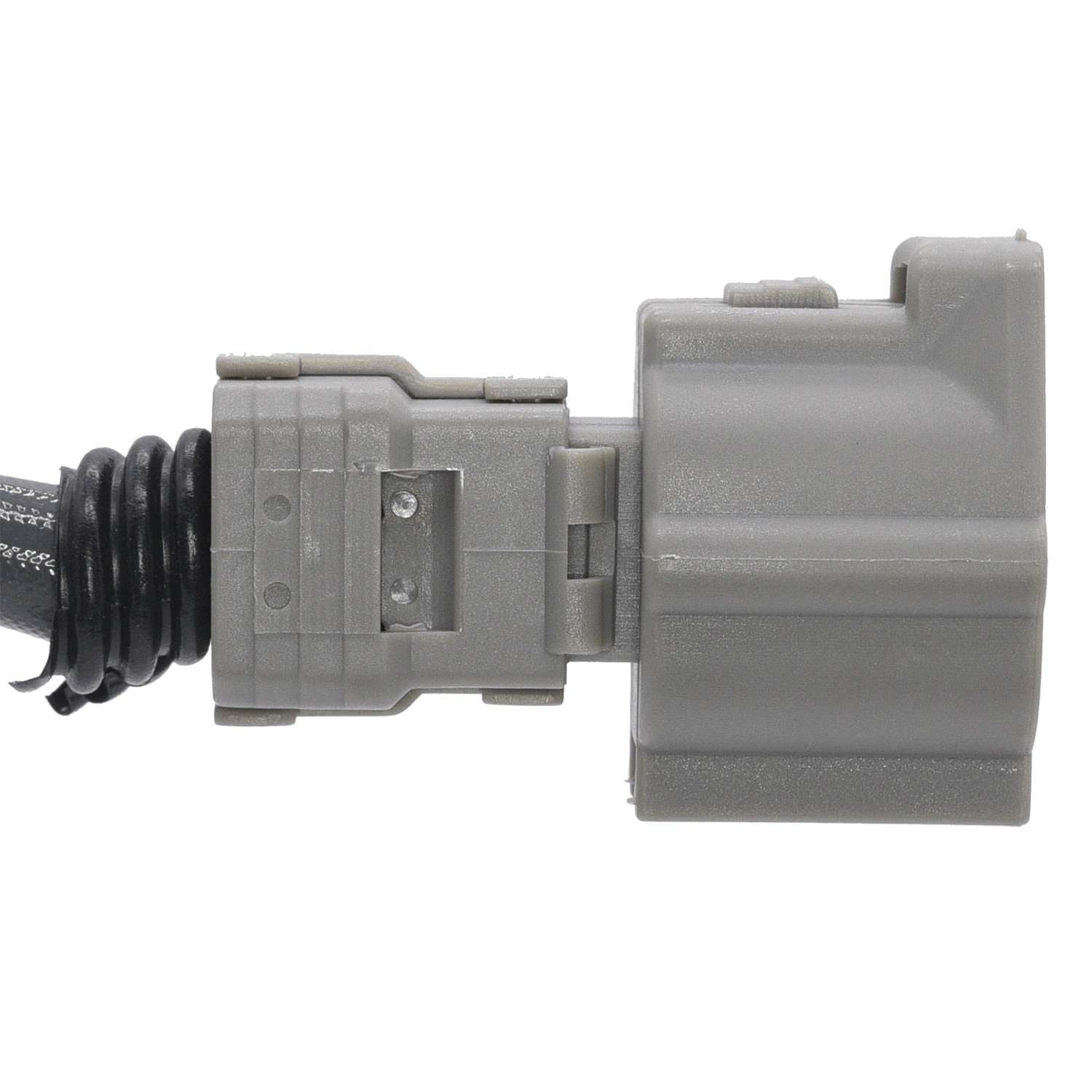 Walker Products Walker Products 350-34093 Oxygen Sensor 4-W Direct Fit 350-34093