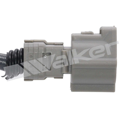 Walker Products Walker Products 350-34093 Oxygen Sensor 4-W Direct Fit 350-34093
