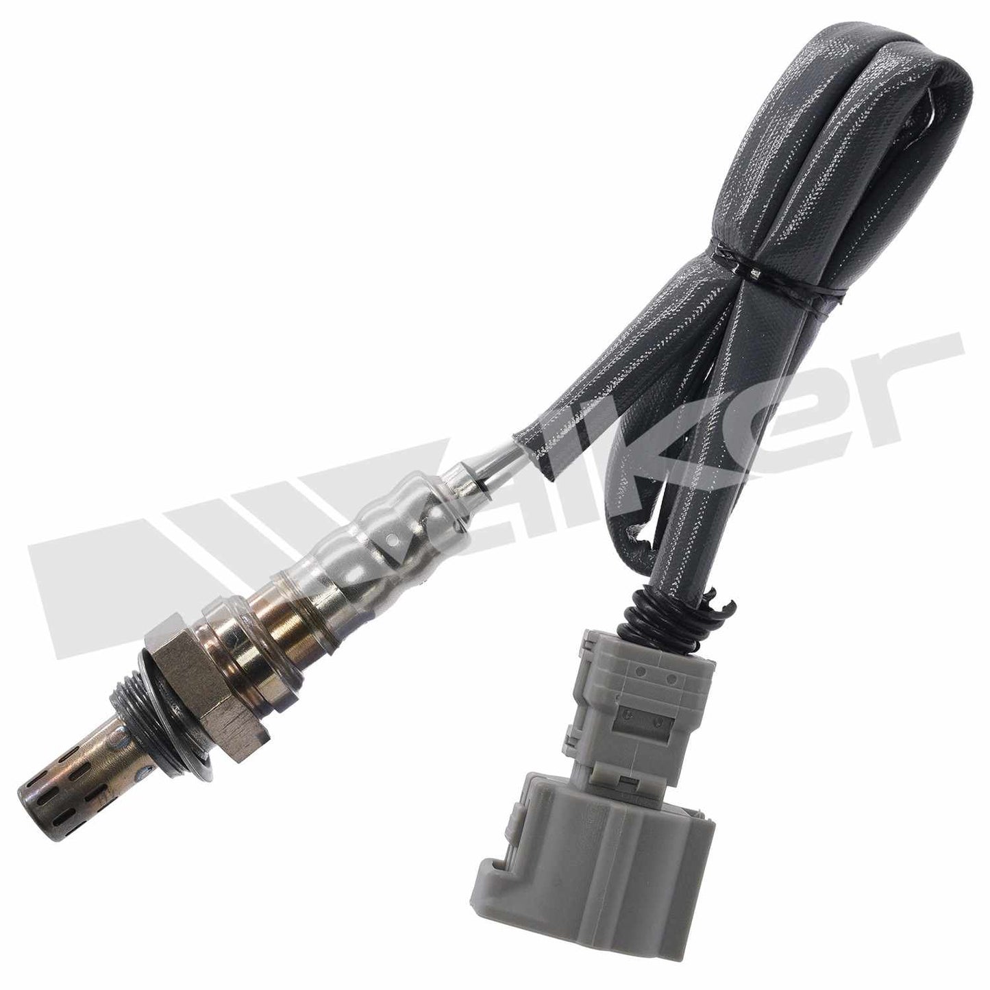Walker Products Walker Products 350-34093 Oxygen Sensor 4-W Direct Fit 350-34093