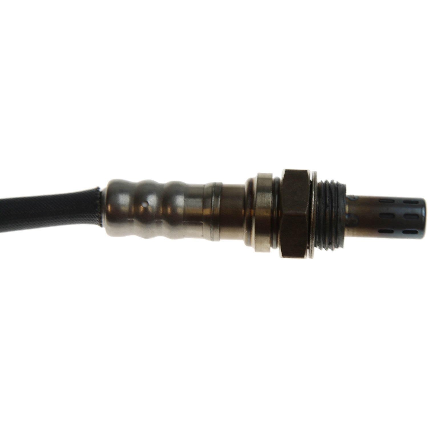 Walker Products Oxygen Sensor 350-34094