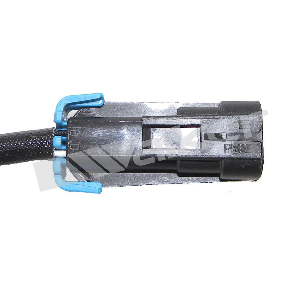Walker Products Walker Products 350-34094 Oxygen Sensor 4-W Direct Fit 350-34094