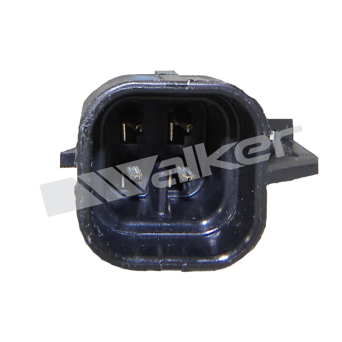 Walker Products Walker Products 350-34094 Oxygen Sensor 4-W Direct Fit 350-34094